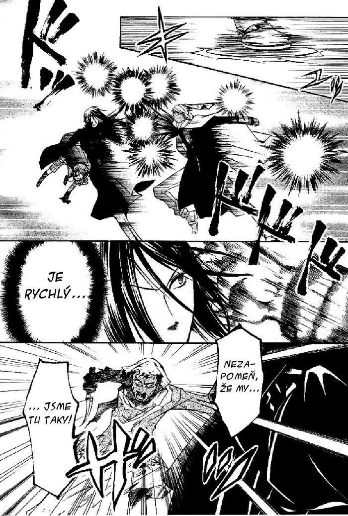 Kuroshitsuji v04 c15 - 025.jpg